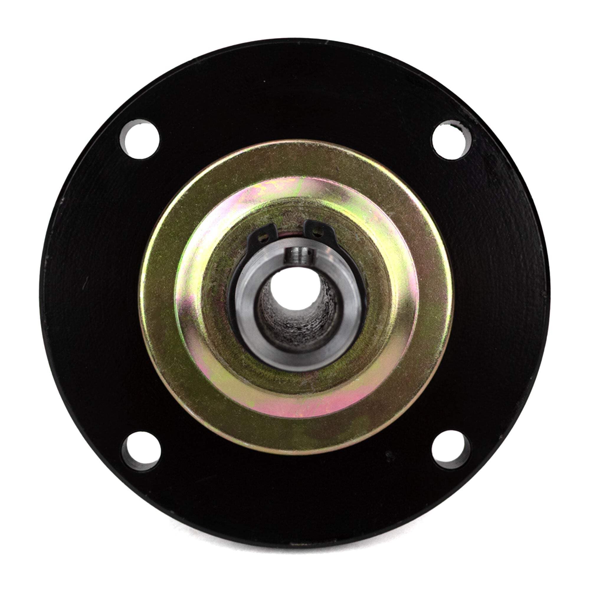 Amazon.com : (1) Heavy Duty Spindle Assembly Fits Wright Stander